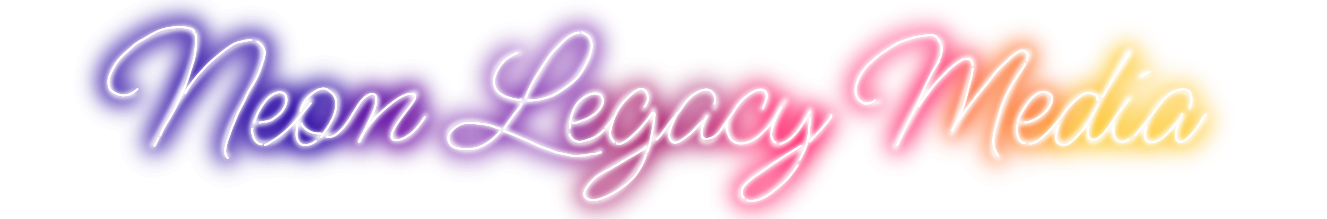 Neon Legacy Media